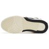 Anta Aojie Men Low Top Skate Shoes White Black Red Trendy Casual Non-slip Durable 112318040-5