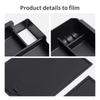 Armrest Storage Box for Ford Ranger 2024 2025 Center Console Organizer Stowing Tidying Car Accessories