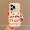Applicable To Huawei Pura11 Mobile Phone Case All-inclusive Edge Cartoon 11ultra Fun Cute Color Haha Xiaoxin