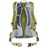 Рюкзак Deuter Trans Alpine 30 sprout/cactus (3200324-1203)