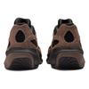 New Balance WRPD Runner