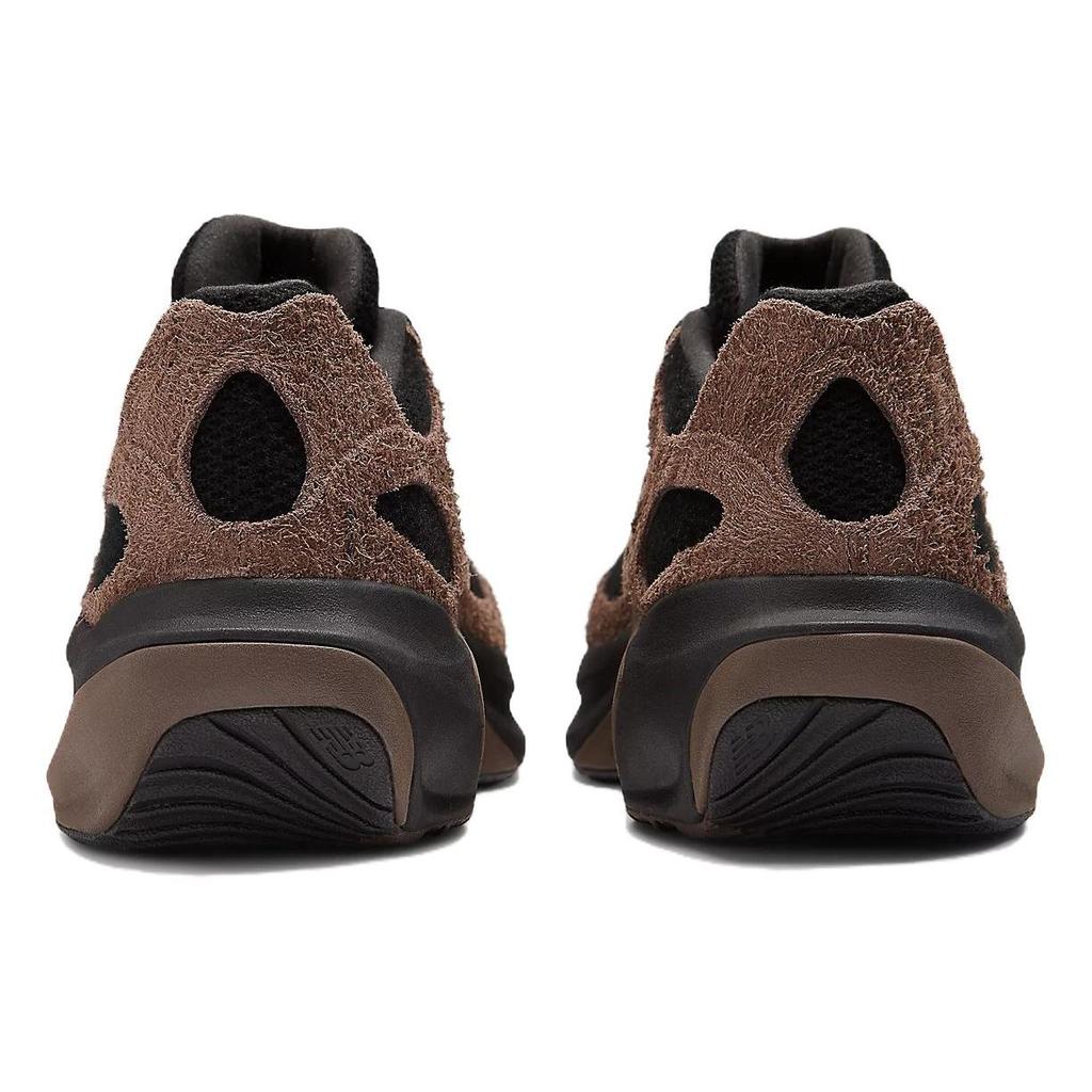 New Balance WRPD Runner