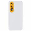 For OnePlus Nord CE4 5G Case Anti-Scratch Matte Hard PC Phone Cover