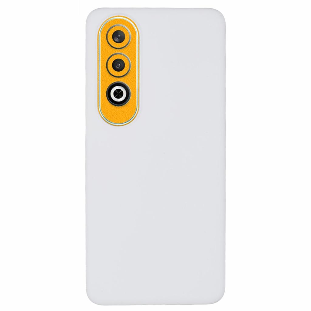 For OnePlus Nord CE4 5G Case Anti-Scratch Matte Hard PC Phone Cover