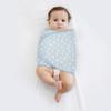Baby Anti Jump Wrap Cotton Blanket for Newborn Baby Essential Baby Sleep Bag Receiving Blankets Sleeping Bag
