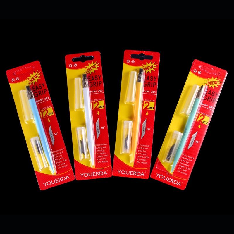 

Режущий инструмент для резьбы по металлу. 1 штука розовый