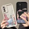 Huse pentru telefoane – Huse tip bumper pentru telefon