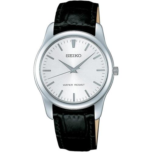 

Часы Seiko SEIKO SCXP031 мужские