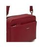 Сумка Calvin Klein Calvin Klein Ck Must Convertible Camera Bag K60K612280 бордовый