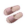 Anti-odor Shoes for Indoor Home Use, Anti-slip Soft-soled Slippers