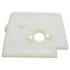 Stihl Air Filter 40271863 GRANITE 4119 120 1600