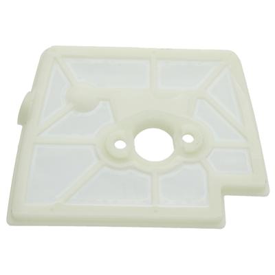 Stihl Air Filter 40271863 GRANITE 4119 120 1600