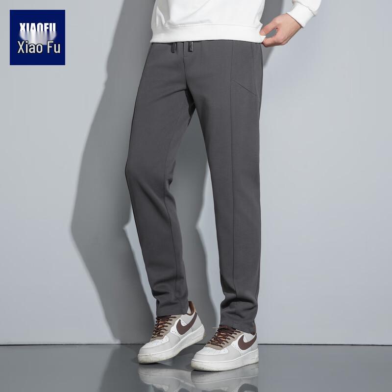 

Men s Cotton Drawstring Sweatpants L