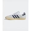 Samba OG White Night Indigo Cream Unisex Tenisky Cloud-White Cream-White JH5633