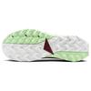 Nike Wildhorse 8 Summit White Vapor Green - DR2686-103