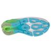 Under Armour Hovr Machina 3 'White Green' Women's 3025667-100