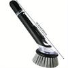 Vaisselle – Grattoirs et brosses pour vaisselle
