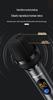 Newman MC110 UHF Wireless Microphone with Lithium Battery for KTV, Singing, Hosting, Speech, and Conference Sound Amplification.