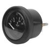 Indicator Temperatură Ulei 52mm Ac Electromagnetic Motorină Căldură Ulei Grade Măsură Metru DC12V