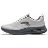 Men's 112417718-7