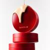 Оригінальний Madeca Mela Capture Toning Aging Cover Cushion Ні. 21 Світло-бежевий 15г