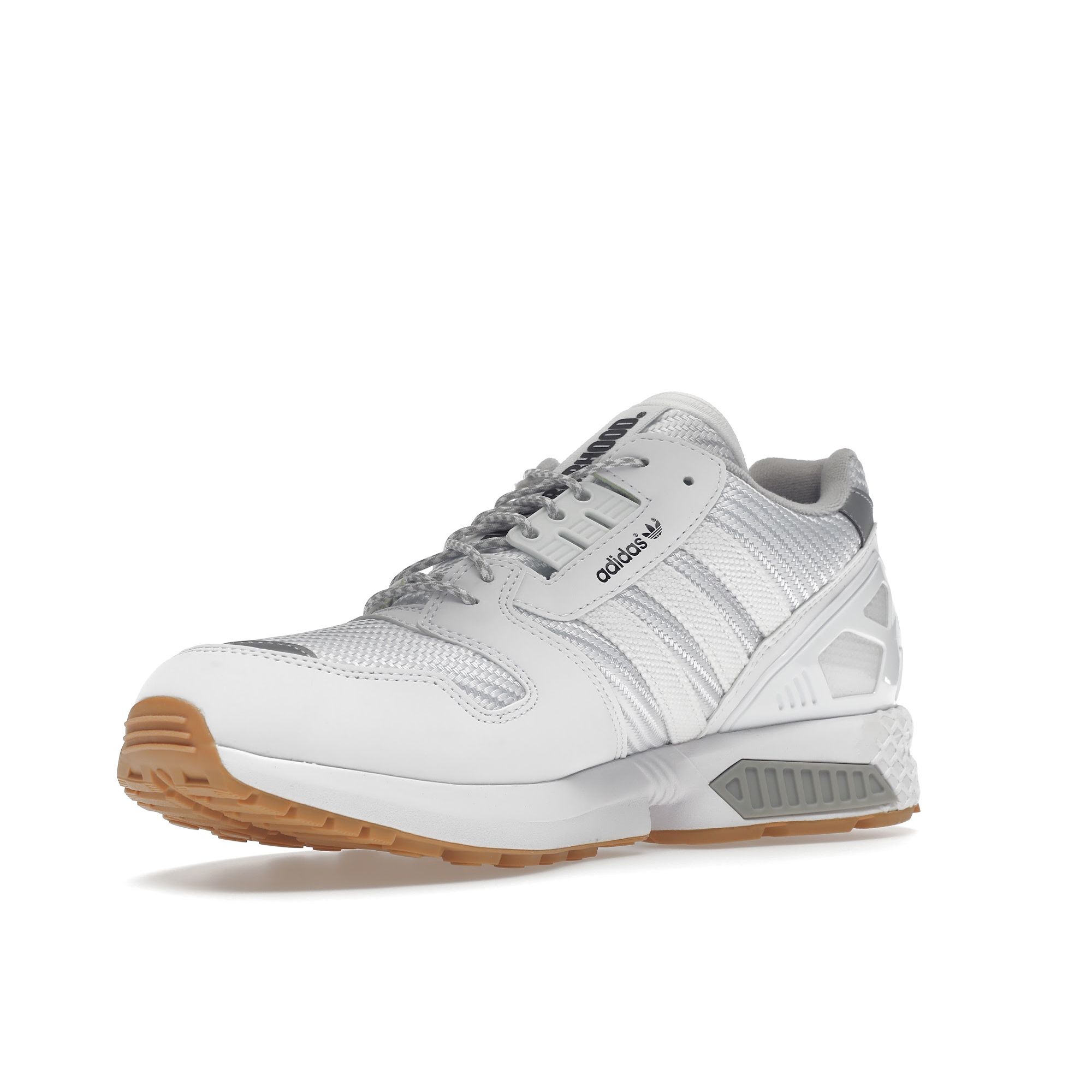 Adidas Mens Sneakers Adidas Zx Neighborhood Buy Adidas Originals