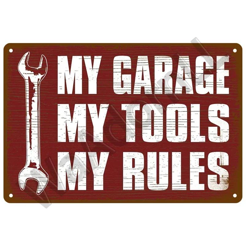 

Reflective Metal Sign Plaques Kids and Pets at Play Warning Slow Down Caution Sign for Street Lawn Neighborhoods Safety Wa 20x30cm（7.8x11.8inch）