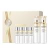 Snow Skin 577 Whitening 2-Piece Set