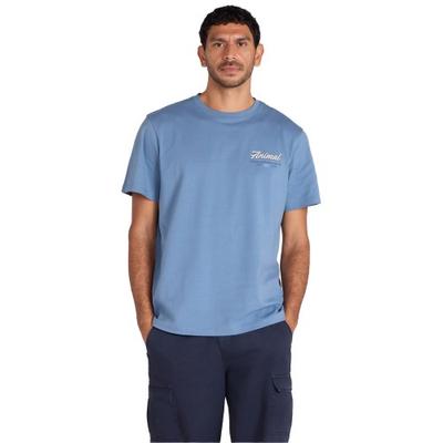 T-Shirts & Muskelshirts – T-Shirts