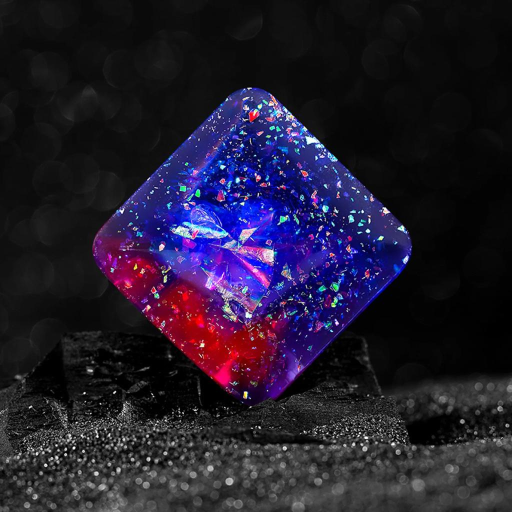 Skill Stolní Rotační Fidget Antistresový Spinner Hračky pro Děti Dospělé Uvolnění Stresu ABS Kapesní Hračka Dárek