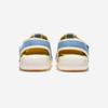 [New Balance] Kids Sport Sandals [K8808L3I-L3I]