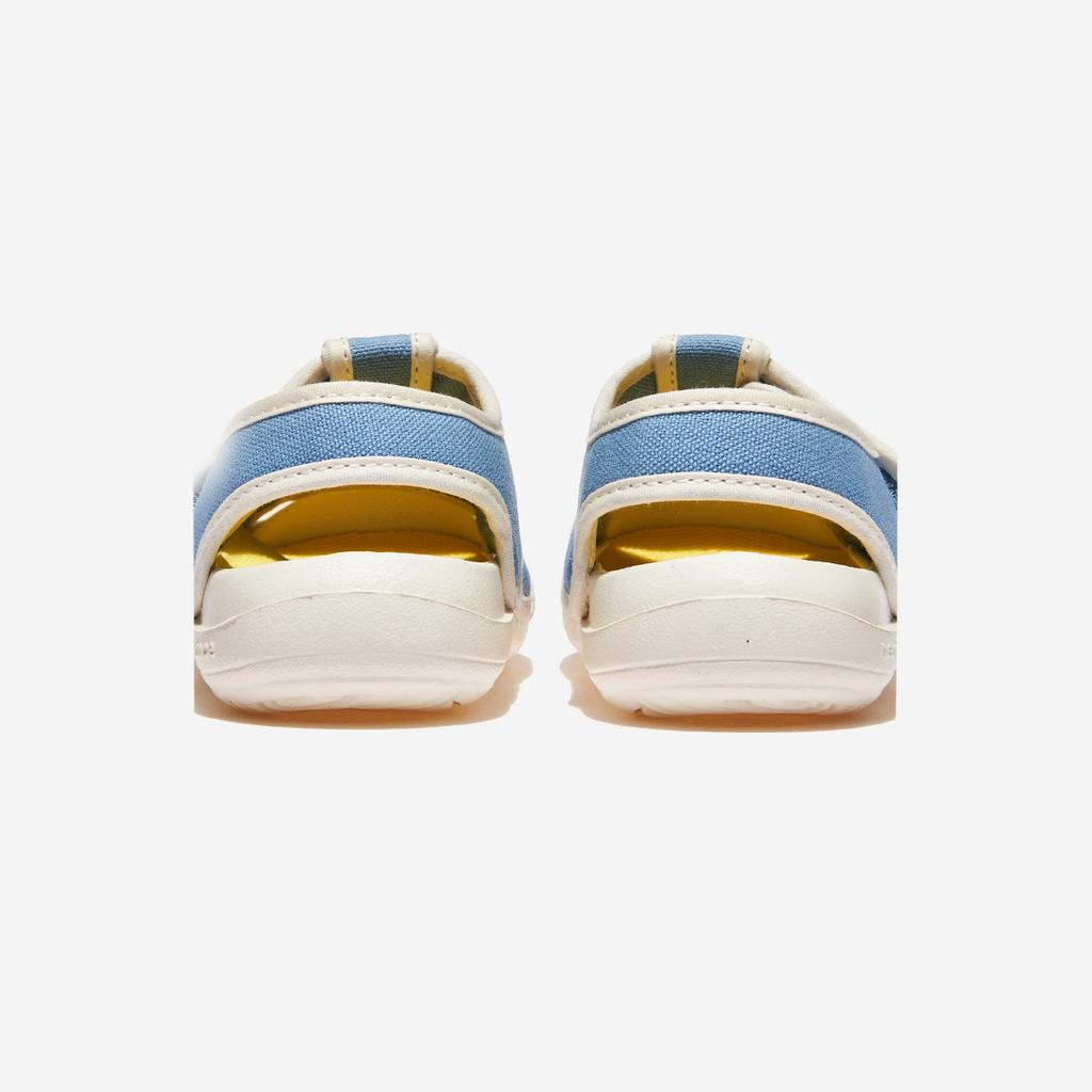 [New Balance] Kids Sport Sandals [K8808L3I-L3I]