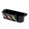 Boat Storage Organizer Kayak Fishing Storage Organizer Multifunctional Tackle Accessories Outdoor Gear For Marine Tools Angler