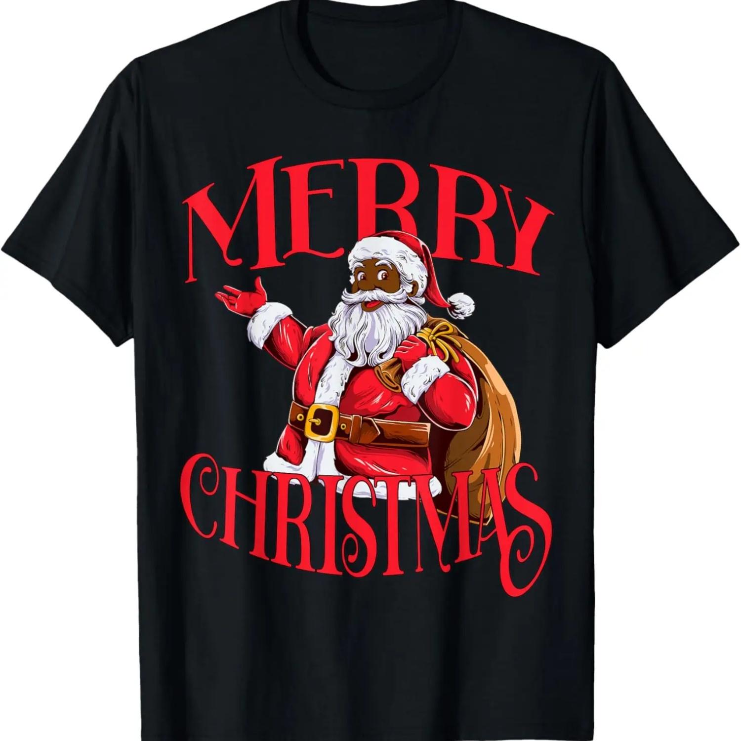 Retro Capybara Rock Music Funny Vintage Capybara Band Music T-Shirt S