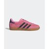 adidas ADIDAS Gazelle Indoor - Pink:Black IE7002 352610