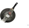 Frying Pan Zwilling Ballarini Cortina Granitium 28 Cm (75000-342-0)