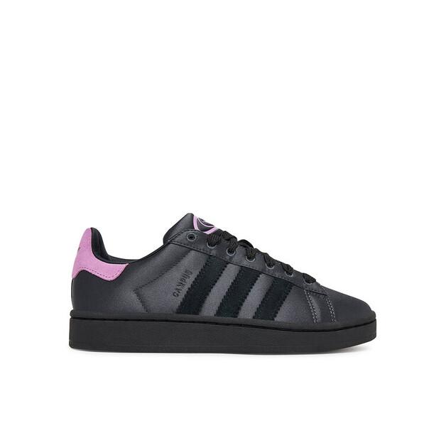 Кроссовки adidas Campus 00S EU 36