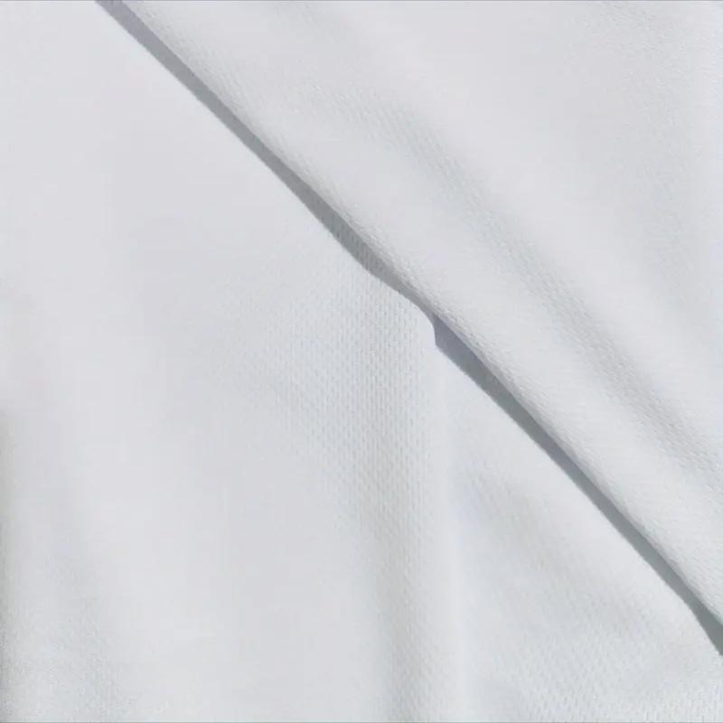 Men's 3D Digital Fashion Art Graphic Top with Graphic Printing T-shirt Suitable for Summer Round Neck Short Sleeved Top for Daily Use