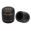 Wine Bottle Cap Lock Combination Password Code Lock Whiskey Bottle Top Stopper Digital Lock for Wine Liquor Bottle