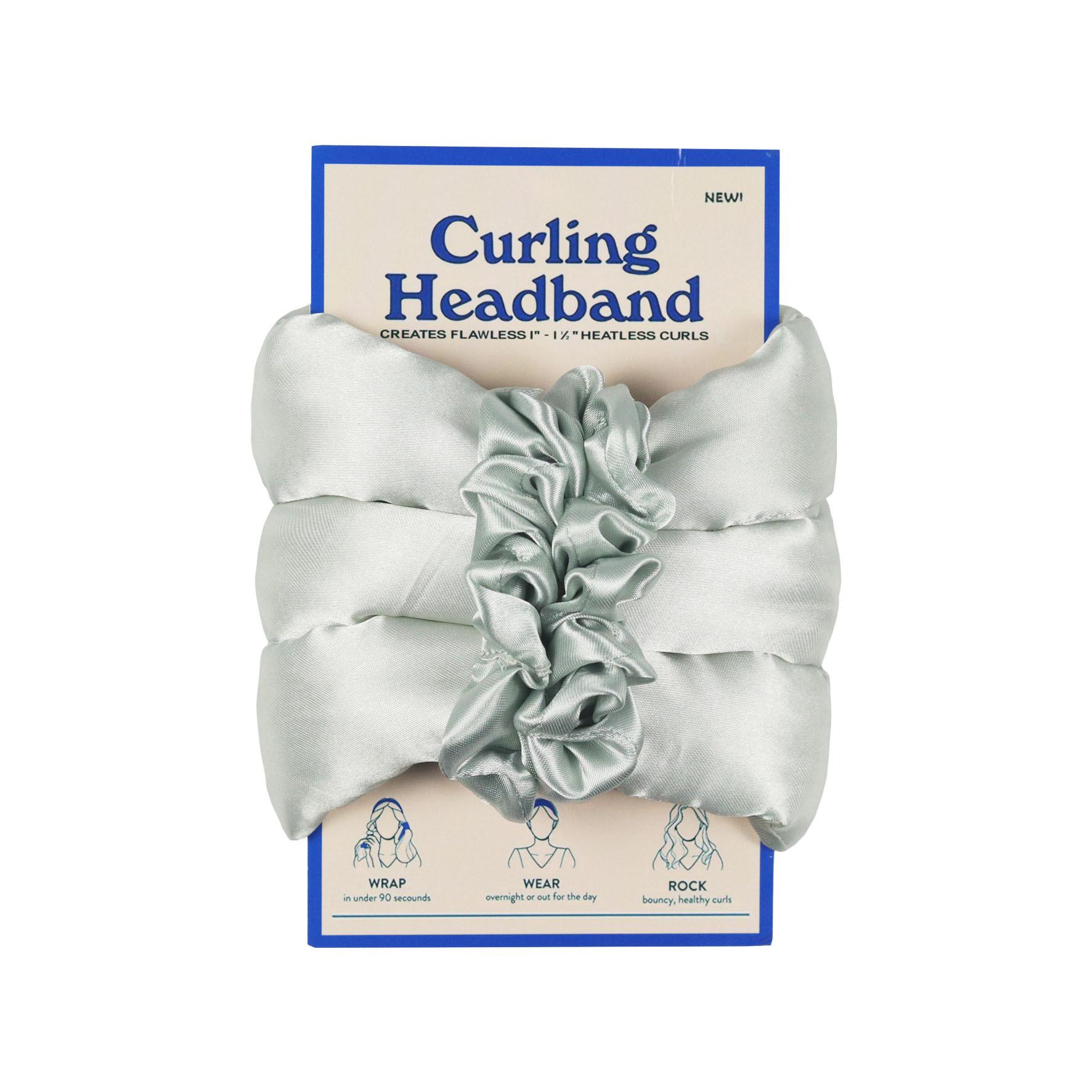 

Щипцы для завивки волос Гибкий стержень для завивки волос Ленивый сон Бестермальная щипцы для завивки волос Повязка на голову Wave Former Волшебная волна Щипцы для завивки волос Инструмент для изготовления бигуди A 9