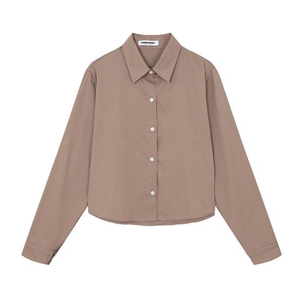 Jambangi Female) Hananb_Bm3Wwh675-Br Brown/F