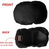 DEYTOP Console Armrest Cover For Toyota Corolla Cross 2026 -2025 Accessories Car Center Console Cover For Corolla Cross  Anti-Scratch Leather Armrest