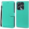 For ZTE Blade A75 4G Case Wallet Leather Flip Case For ZTE Blade A75 Case Phone Back Cover For ZTE Blade A75 Funda Coque Shell