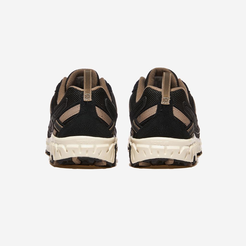 New Balance MT410BM5, MT410BM5, 1010105807, Beliebte koreanische Schuhe