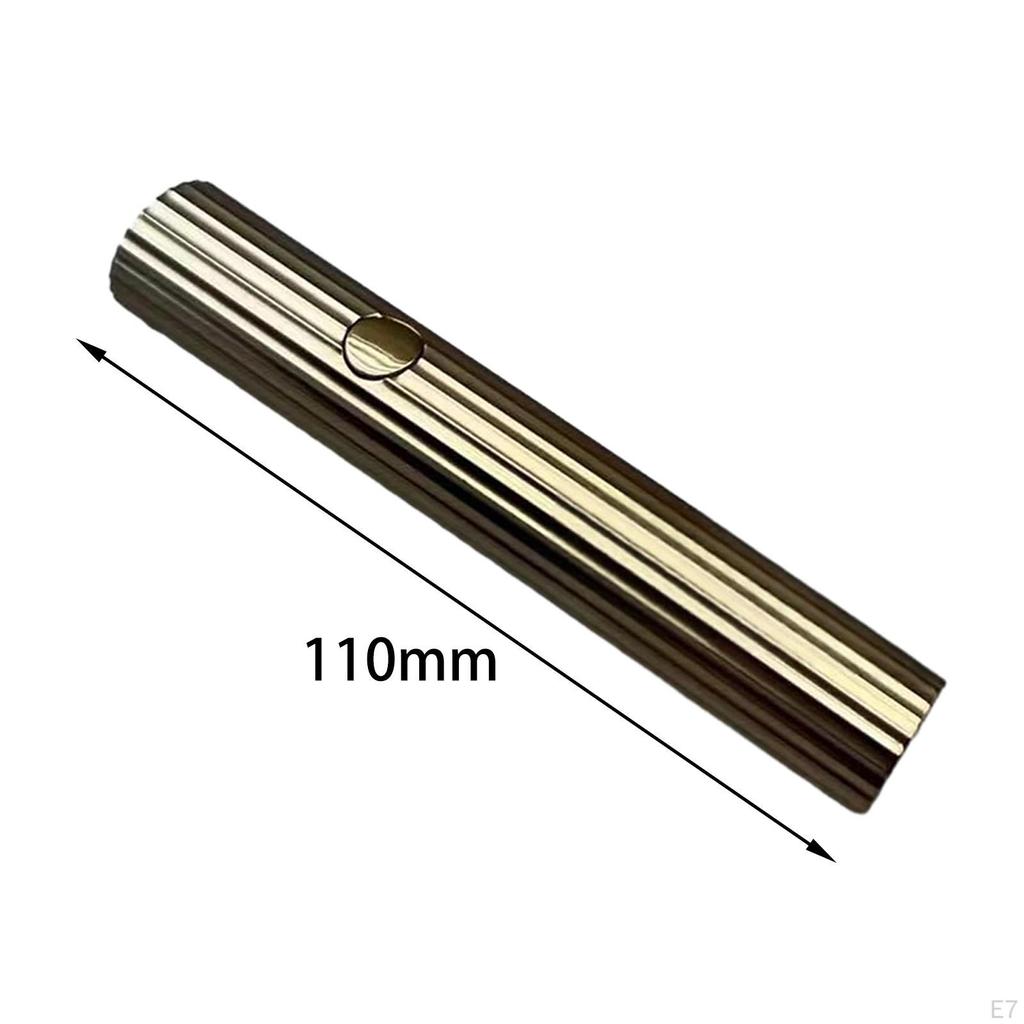 Handheld LED Nail Lights Nails Portable Mini Lamp for Salon
