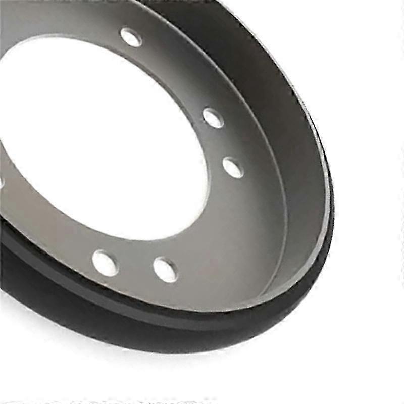 Lawn Tractor Drive Disc 04743700 00170800 Disc Fits