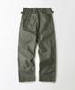 OUTSTANDING Usaf Utility Trousers_Sage Green