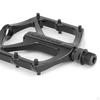 Premium Aluminum Bike Pedals with Sealed Bearings