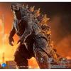 Godzilla Vs Kong 18cm Godzilla Actionfigur - Sammlerspielzeug