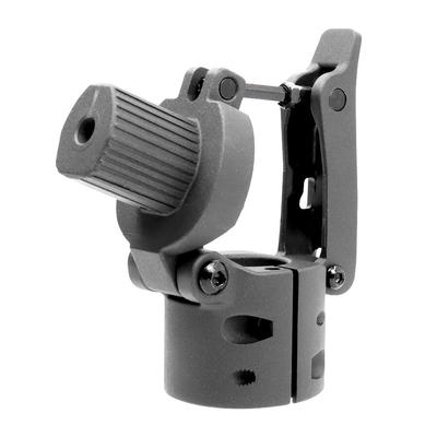 Pasta Gancho Dobrável Para Patinete Elétrico Ninebot MAX G30 Peças de Reposição